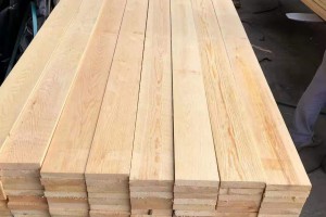 苏州床板,床档,建筑工程木方厂家生产视频