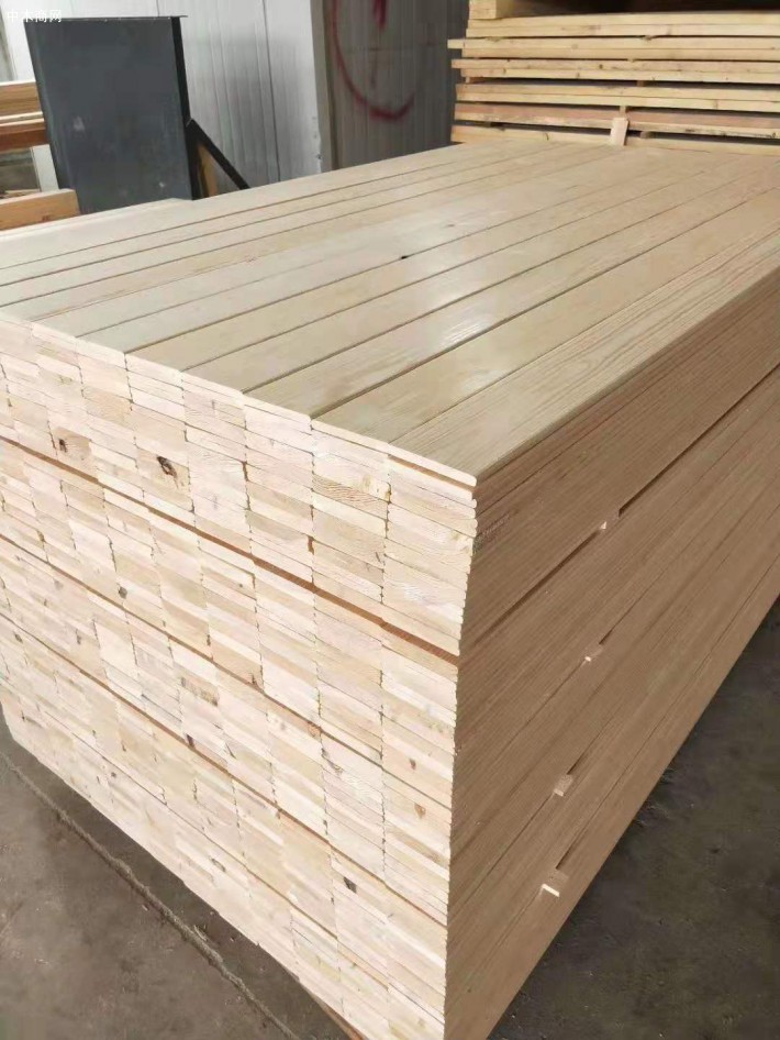 江苏床板,床档,建筑工程木方厂家生产视频