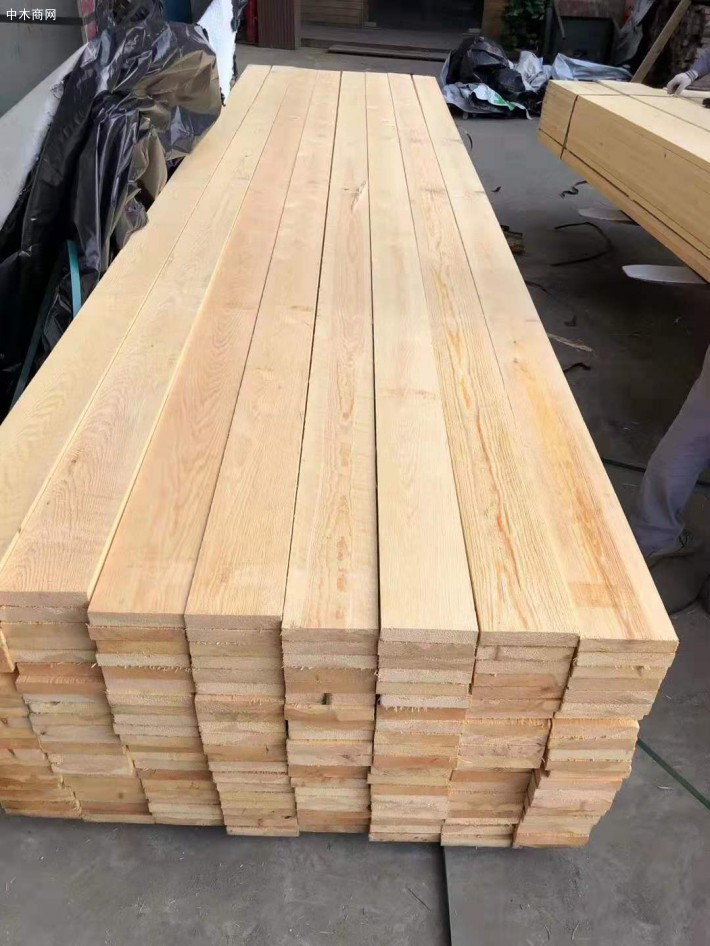 江苏床板,床档,建筑工程木方厂家生产视频价格