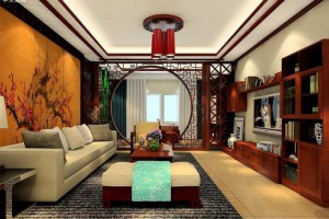 新中式风格家具常用的6种木材,了解一下?