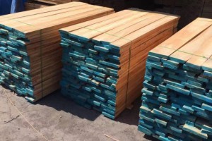 白杨木板材价格与白杨木烘干板材厂家批发价格