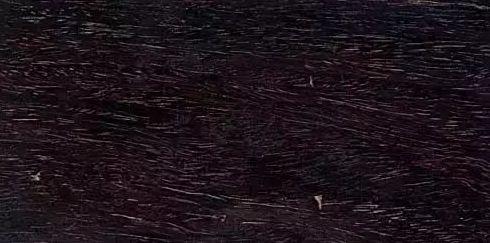 檀香紫檀（小叶紫檀）面板图案