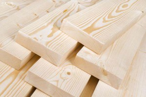 买家具!怎么区分家具板材:颗粒板,生态板,多层板质量好坏