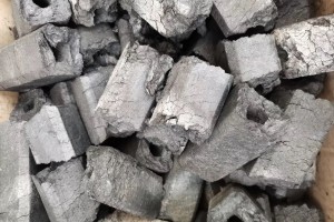 机制木炭原材料是什么？机制木炭的优点有哪些？