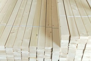 松木做床板为什么好！制作床板常用哪些木料好