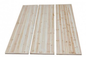 床板是松木床板好还是杉木床板的好呢？