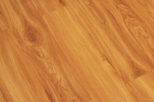天湾木业批发各种金丝柚木地板 金丝柚木板材规格
