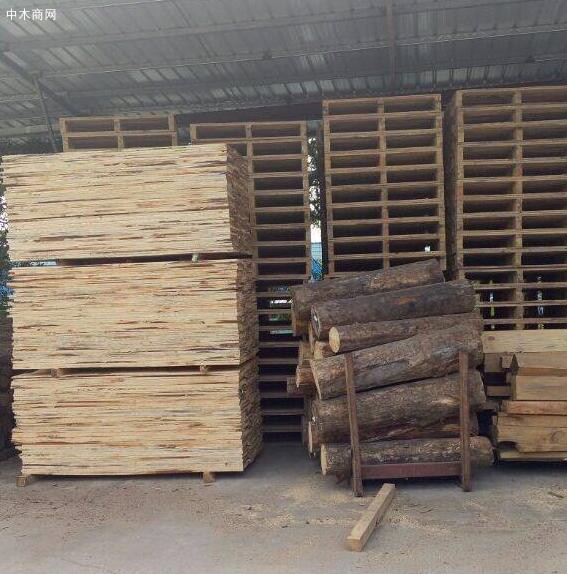 木材烤窑,木材烘干房,木材烘干炉供应