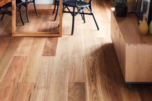 家里房子装修铺哪种木地板好?选哪个品牌的木地板比较好?