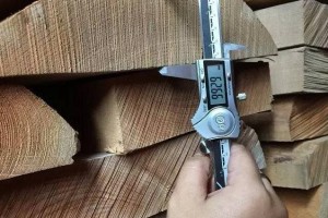 欧洲FSC认证榉木板材,毛边榉木板材厂家直销