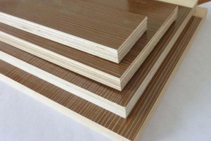 密度板,刨花板,多层板,细木工板,指接板,生态板的优缺点及工艺用途分析
