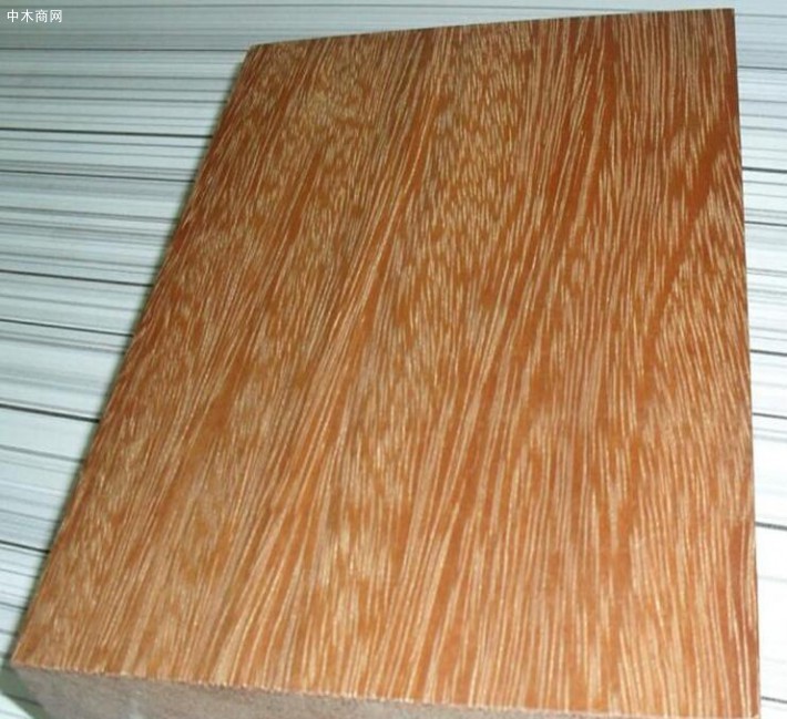 供应红铁木地板坯料,红铁木板材定做,红铁木防腐木
