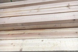 杉木板和生态板哪个好？杉木板做衣柜好吗？