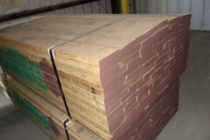 优质白橡木板材厂家直销价格优惠欢迎定制