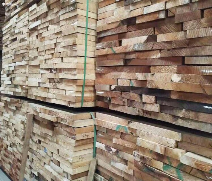 棕合欢木板材厂家直销