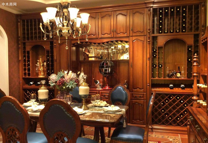 北京定制酒店家具,各种款式沙发,木饰面软硬包
