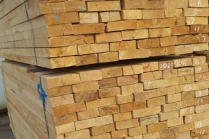 白俄罗斯厂家ZUMBRO的桦木板材AA级和AB级桦木拼板料