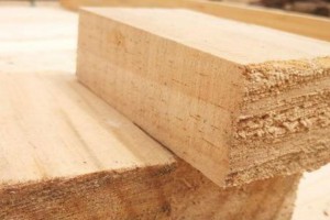 辐射松建筑木方生产厂家批发价格图2
