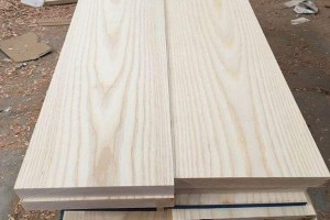 美国白蜡木板材的特点与水曲柳的区别有哪些?