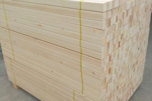 建筑用木方一般什么材质的比较好及价格?