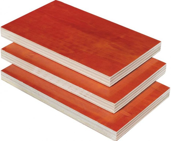 木模版,钢模板和塑料模板三种建筑模板的优缺点分析