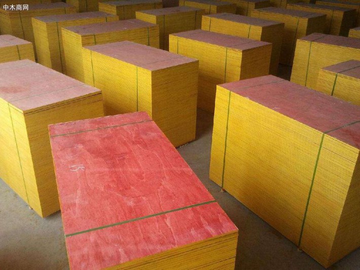 木模版,钢模板和塑料模板三种建筑模板的优缺点分析价格