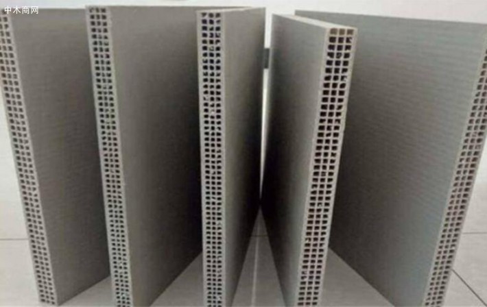 木模版,钢模板和塑料模板三种建筑模板的优缺点分析供应