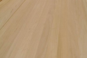 碳化白杨木直拼板的特点及用途有哪些?