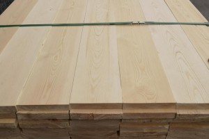 床板一般用什么材料比较好及松木床板的特点有哪些?