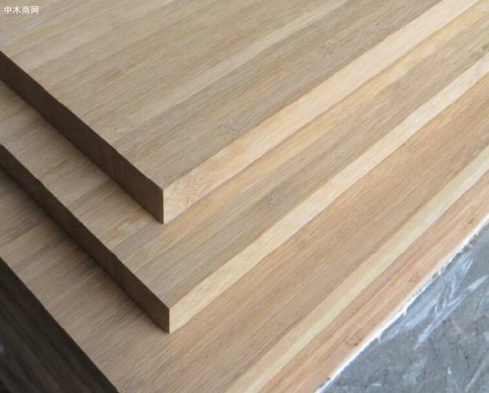 墙面集成板材有甲醛吗及集成板有哪些种类 图文介绍 中木商网 集成板材 人造板材 名词