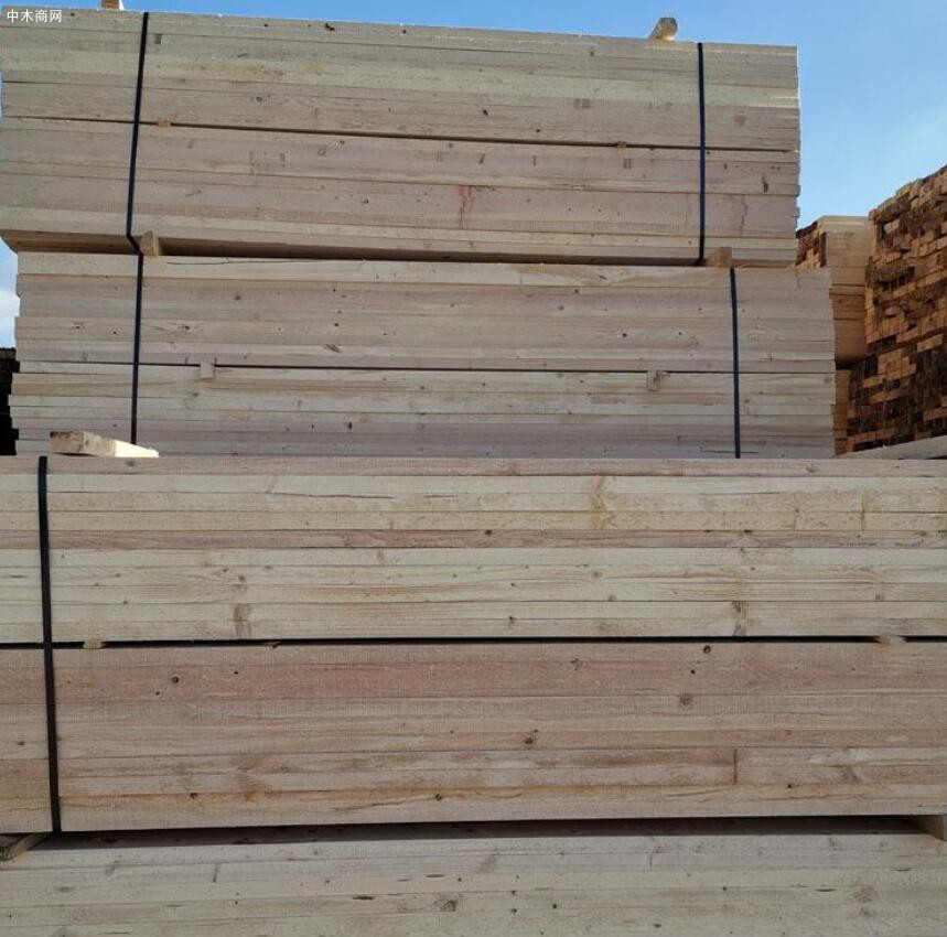 铁杉防腐木怎么样及防腐木地板安装方法价格