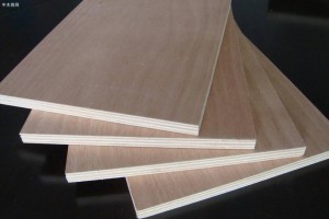 人造板材甲醛检测标准是多少?