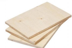 人造板材质是什么材质做成的?