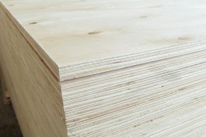 什么是人造板材,常用的人造板材有哪些?