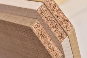 人造板各种板材优缺点及怎么选购?