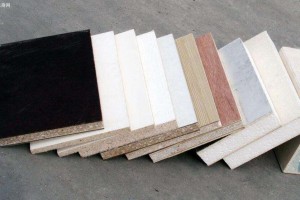 人造板材和天然木材的优缺点有哪些?