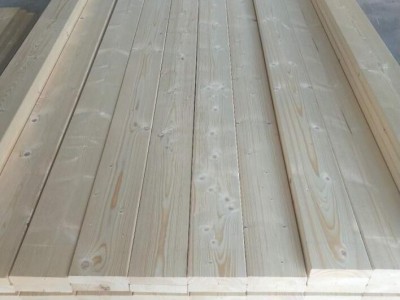 温州实木床板价格多少钱一方?