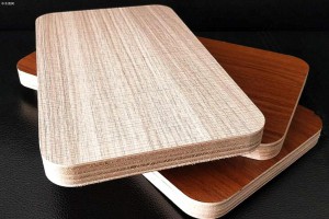 实木多层板和厚芯板哪个好?