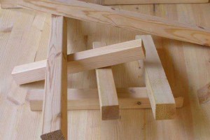 兰山召开木业产业,商贸物流转型建设工作调度会