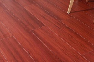 免漆实木地板的优缺点及价格多少钱一平方?