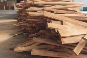 橡胶木的加工特点及橡胶木实木家具的优缺点?