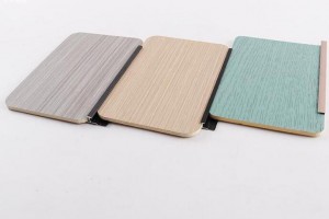 薄木贴面板是什么意思及薄木贴面板板有哪些种类呢?