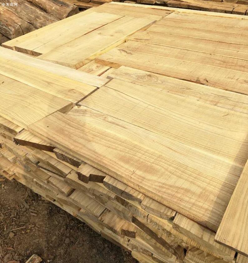 湖南梓木实木板材国内品牌森达木材加工厂