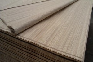 什么是科技木皮及科技木皮有哪些优点?