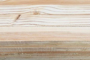建筑木方使用规范是什么及正确使用方法有哪些?