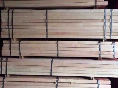 进口欧洲榉木板材厂家直销图4