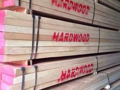 进口欧洲榉木板材厂家直销图3