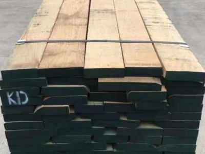 北美红橡木板材厂家批发图3