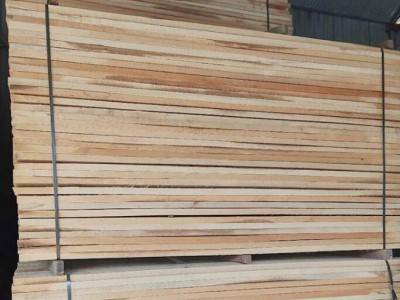 进口美国白腊木板材厂家直销图4
