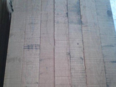 进口美国红橡木实木板材厂家直销图3